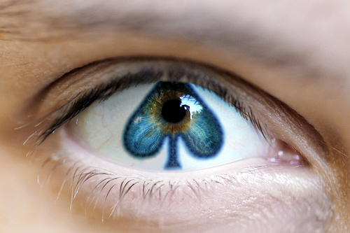 Design Photoshop par DominikHycner pour DesignCrowd (Community Contests) | Design #8995334