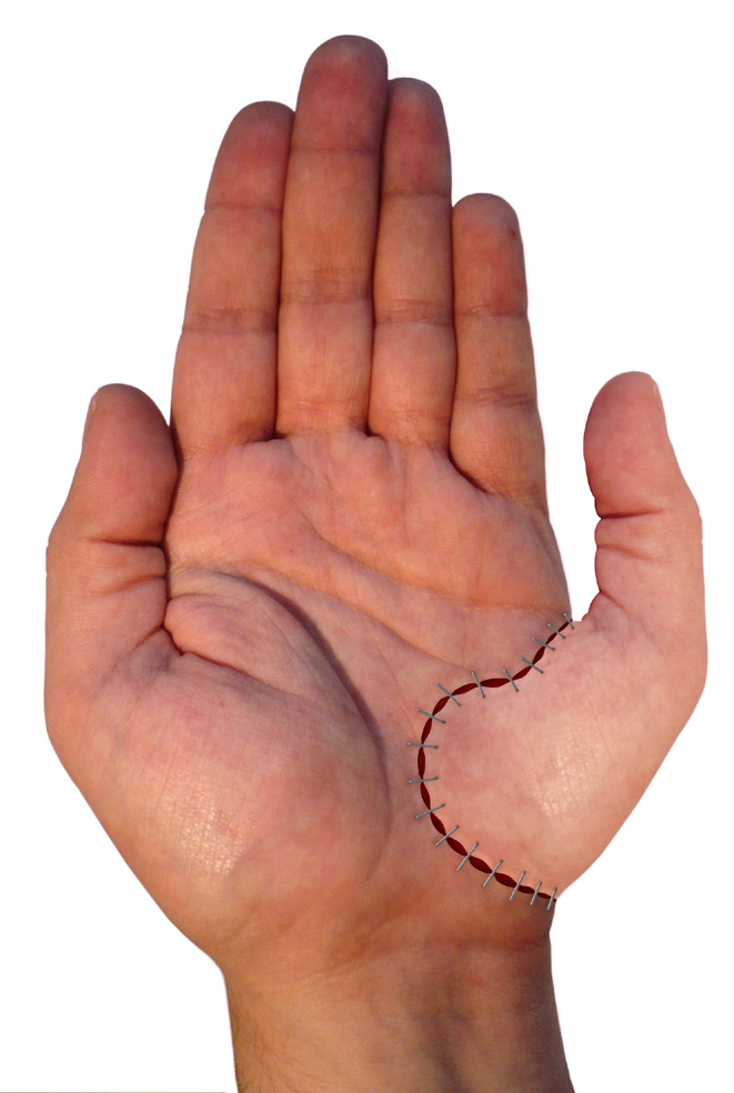 Photoshop Design by Nicky666 for DesignCrowd (Community Contests) | Design #8996017