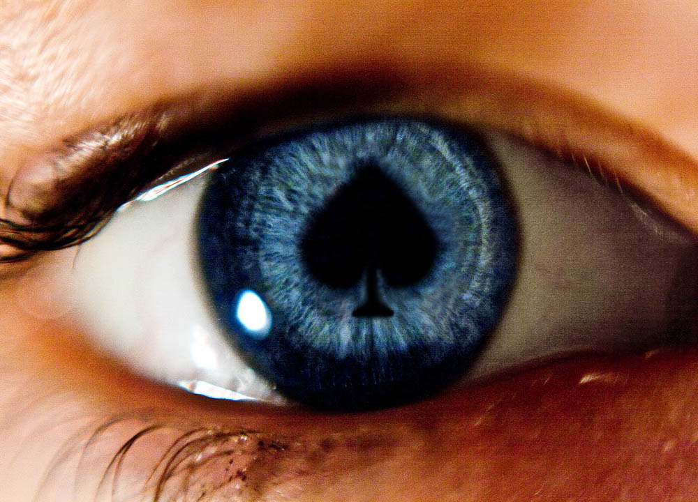 Photoshop Design by FearNLoath for DesignCrowd (Community Contests) | Design #8995337