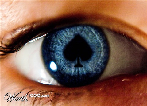 Photoshop Design by FearNLoath