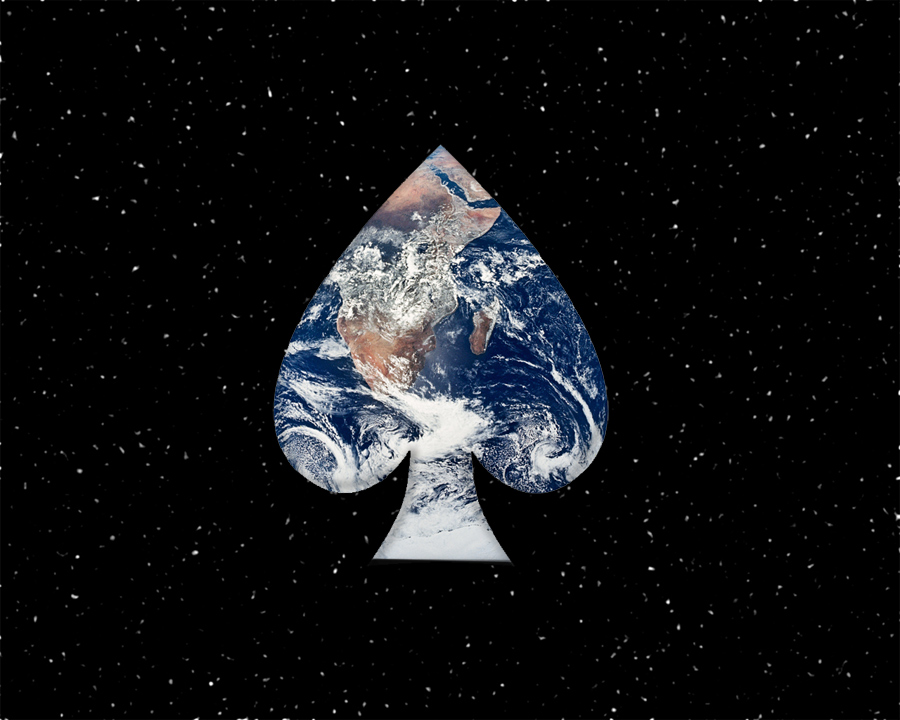 Photoshop-Design von markymarkuk für DesignCrowd (Community Contests) | Design #8995365