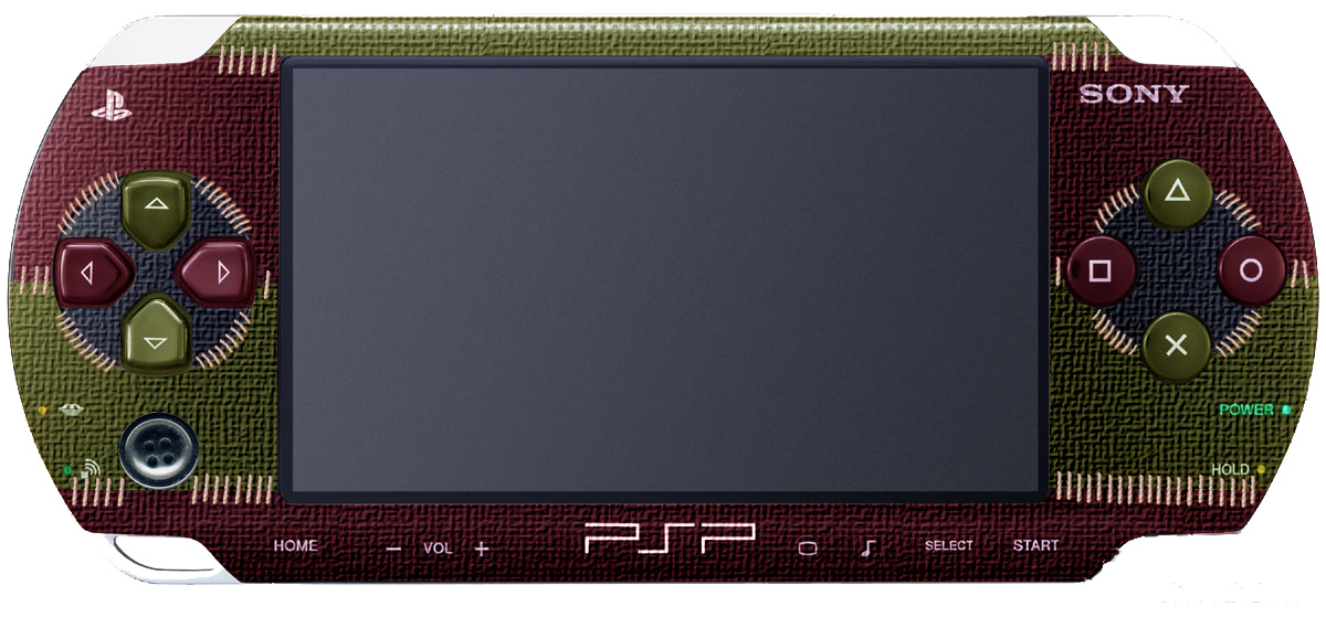 Photoshop Design by Lizardnut for DesignCrowd (Community Contests) | Design #8996026