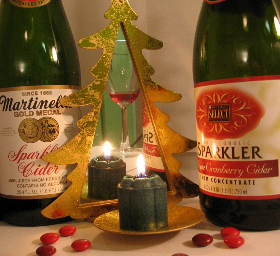 Photography by clb1122 for DesignCrowd (Community Contests) | Design #9001046