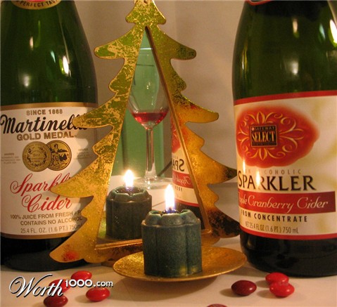 Photography by clb1122