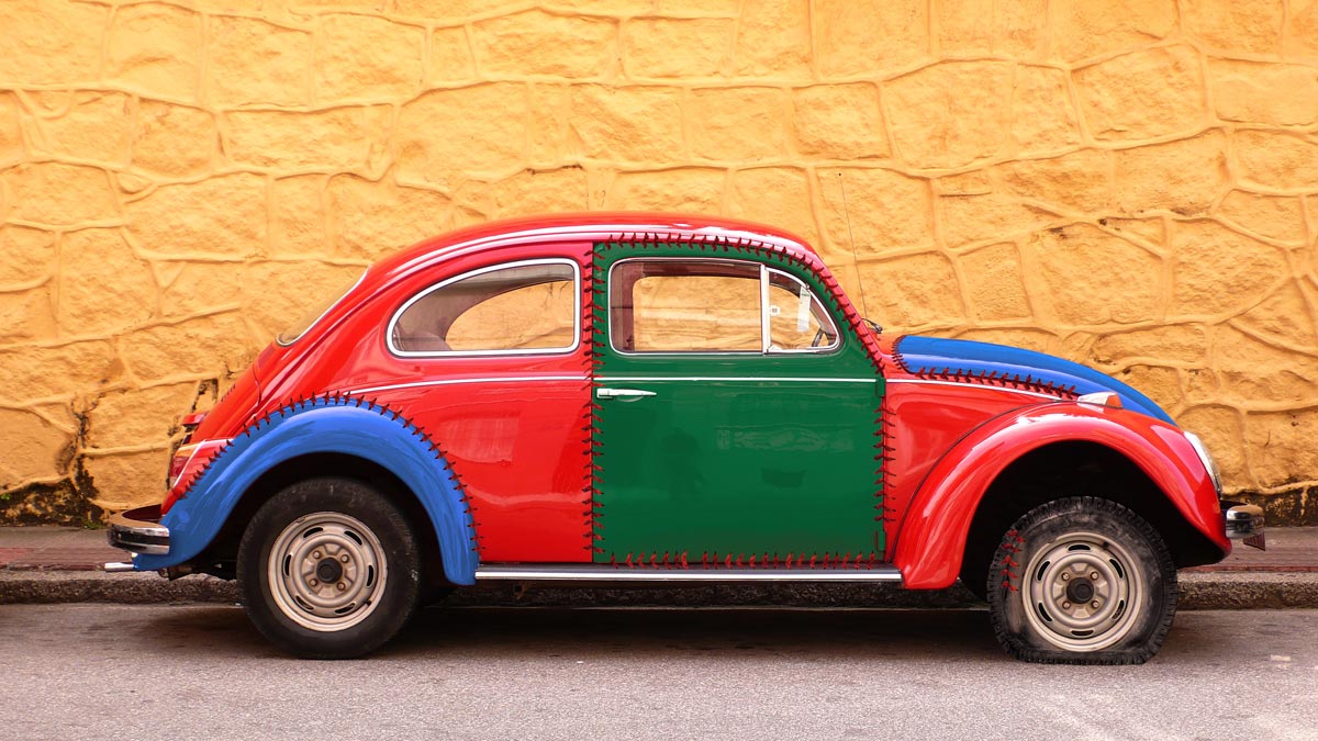 Diseño de Photoshop por jlboucher para DesignCrowd (Community Contests) | Diseño #8996023