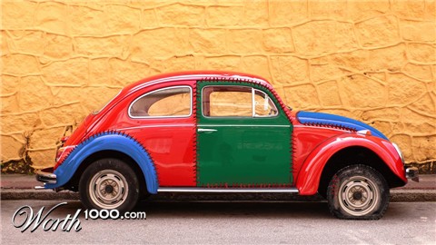 Photoshop Design by jlboucher