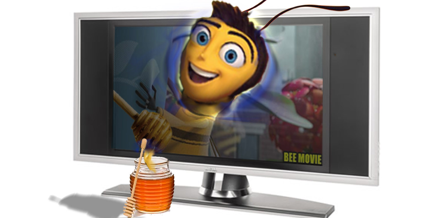 Design Photoshop par persianvenom pour DesignCrowd (Community Contests) | Design #8992120