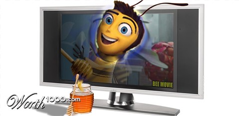 Photoshop Design by persianvenom