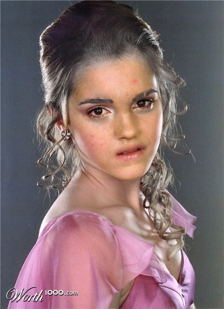 Photoshop Design by alexkouts