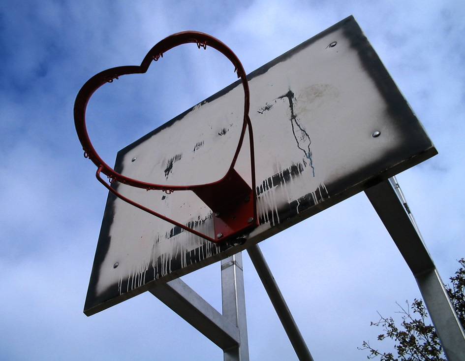 Photoshop-Design von phillpsp für DesignCrowd (Community Contests) | Design #8995369