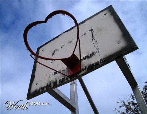 Photoshop Design by phillpsp