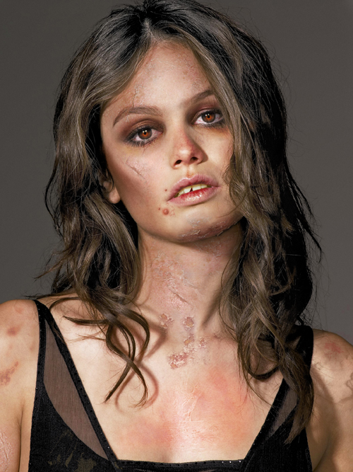 Photoshop Design by mzpresto for DesignCrowd (Community Contests) | Design #8994271