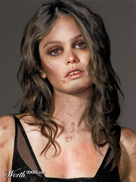 Photoshop Design by mzpresto