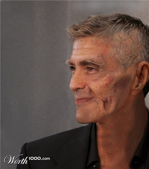 Photoshop Design by Nitch16