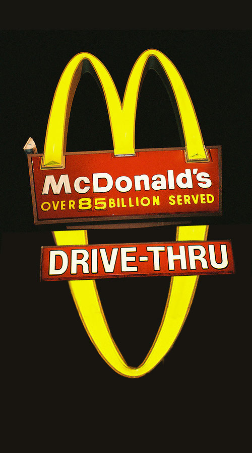 Diseño de Photoshop por kwize53 para DesignCrowd (Community Contests) | Diseño #8995354