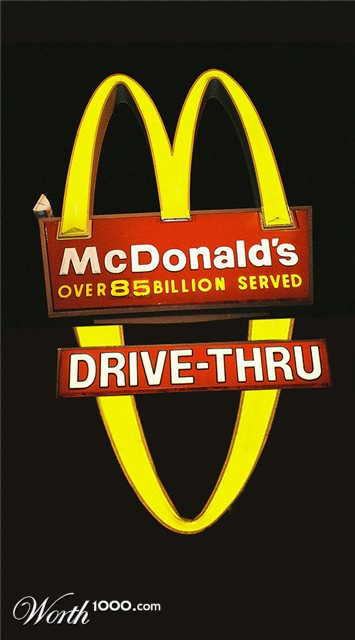 Photoshop Design by kwize53