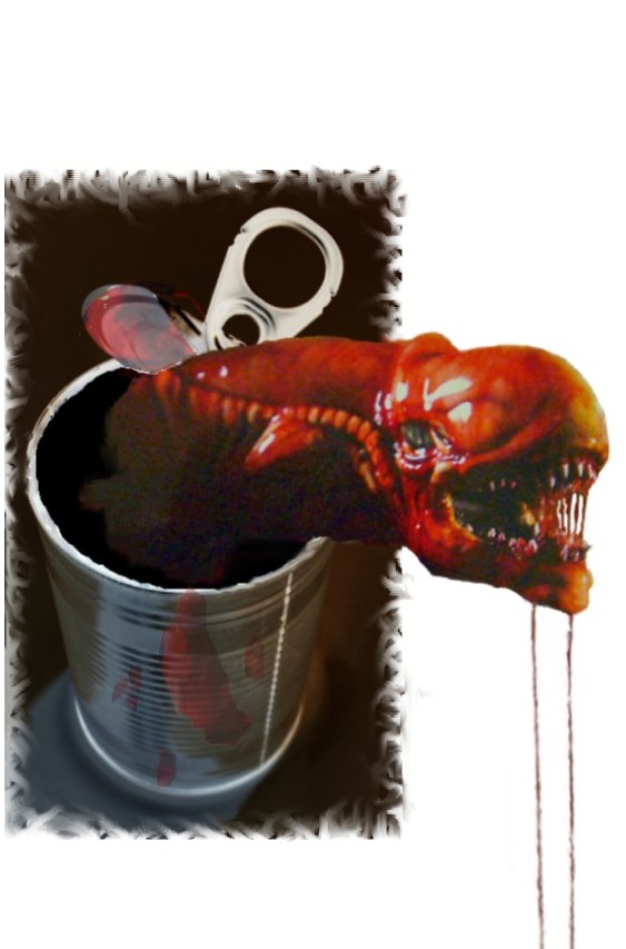 Design Photoshop par BOREDAMETHYST pour DesignCrowd (Community Contests) | Design #8992136