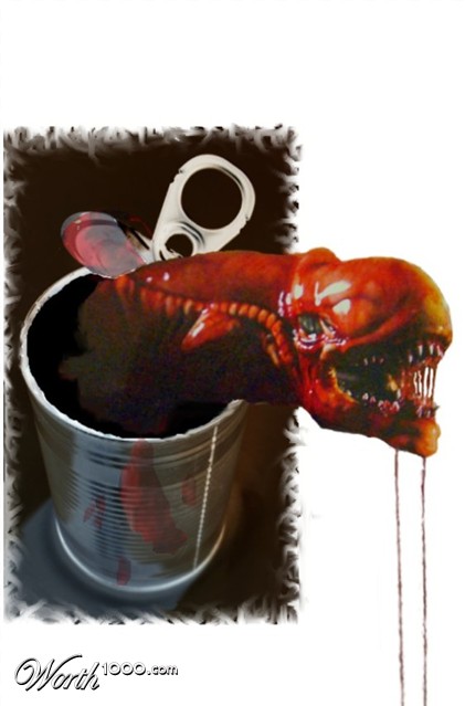 Photoshop Design by BOREDAMETHYST