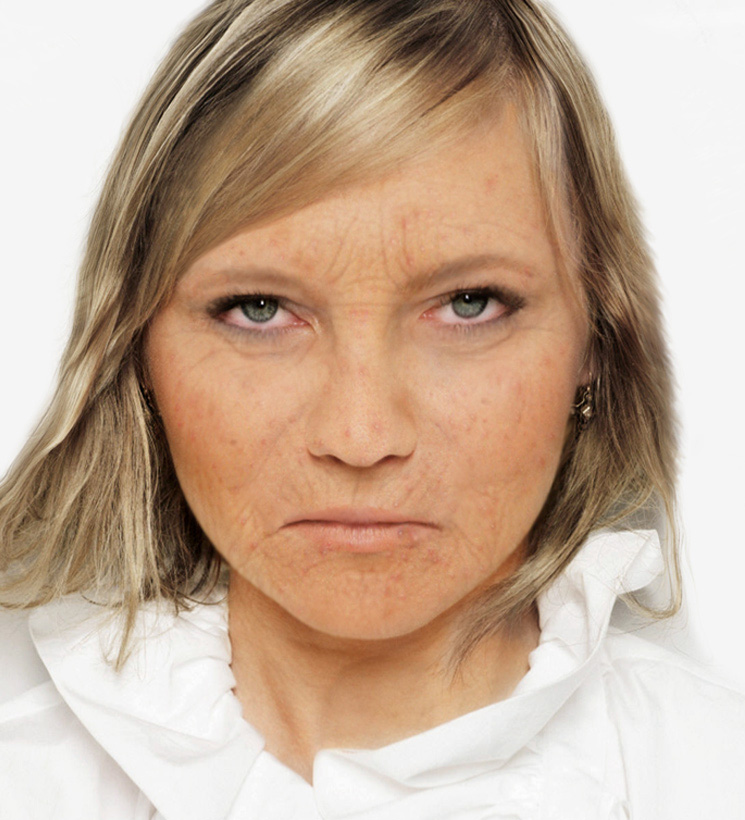 Diseño de Photoshop por aards2 para DesignCrowd (Community Contests) | Diseño #8994284