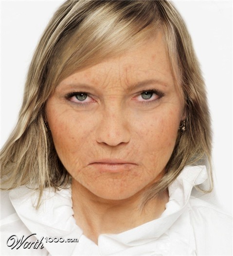 Photoshop Design by aards2