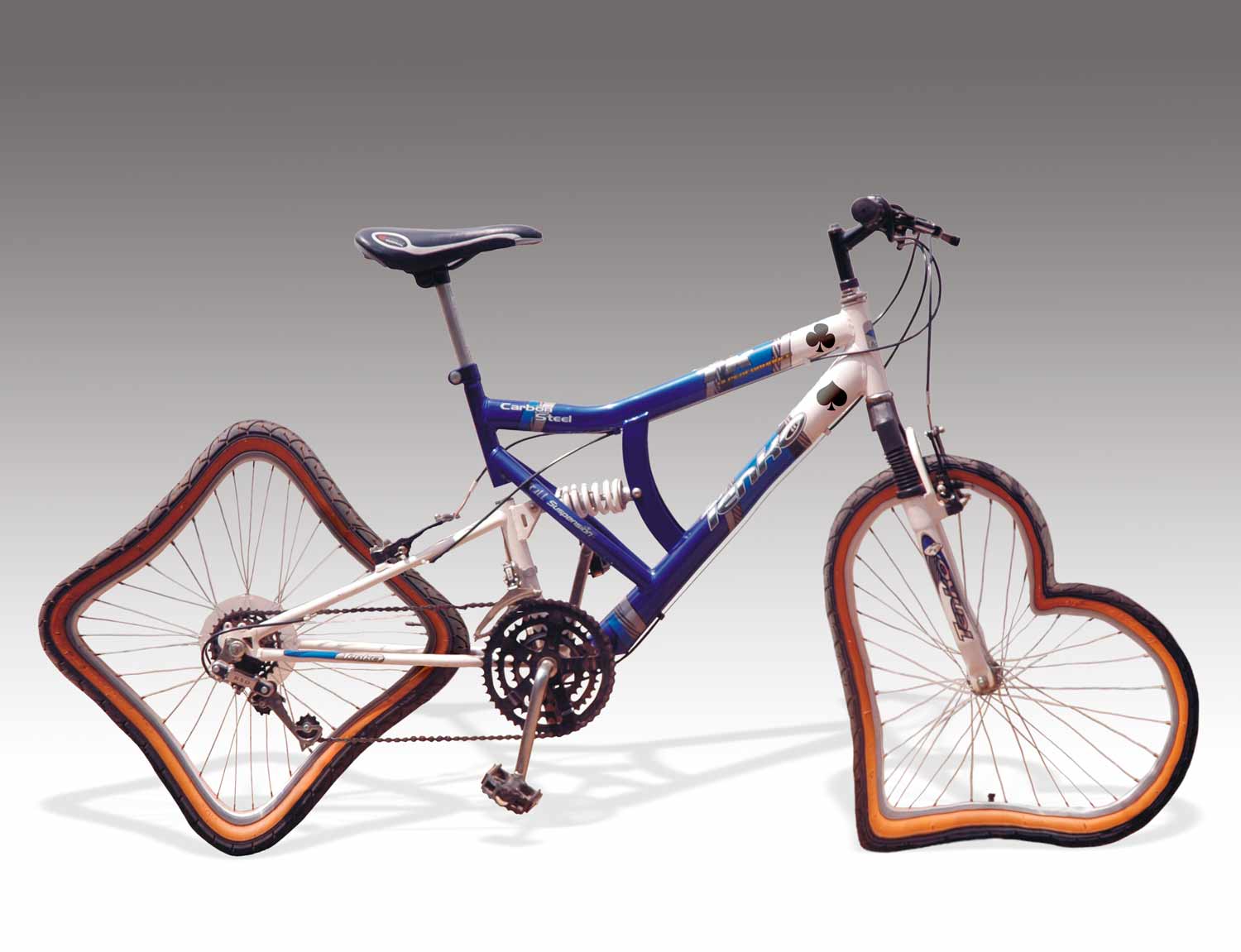 Diseño de Photoshop por blazingstar para DesignCrowd (Community Contests) | Diseño #8995371