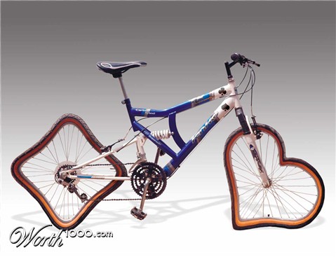 Photoshop Design by blazingstar