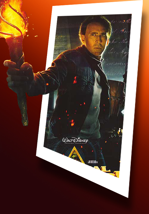 Photoshop Design by MysticalLibra for DesignCrowd (Community Contests) | Design #8992125