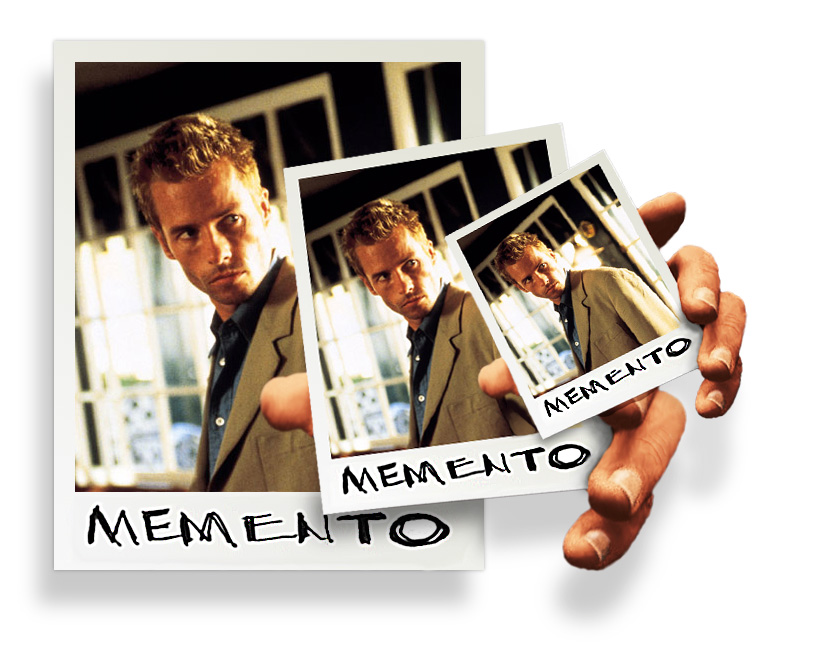 Photoshop Design by PogelPig for DesignCrowd (Community Contests) | Design #8992165