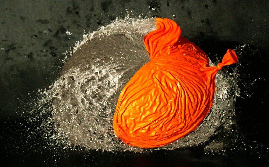 Photography by coflynn for DesignCrowd (Community Contests) | Design #8995316