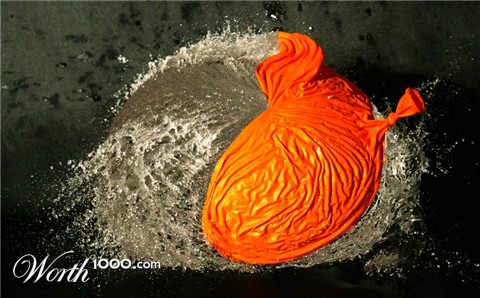 Photography by coflynn