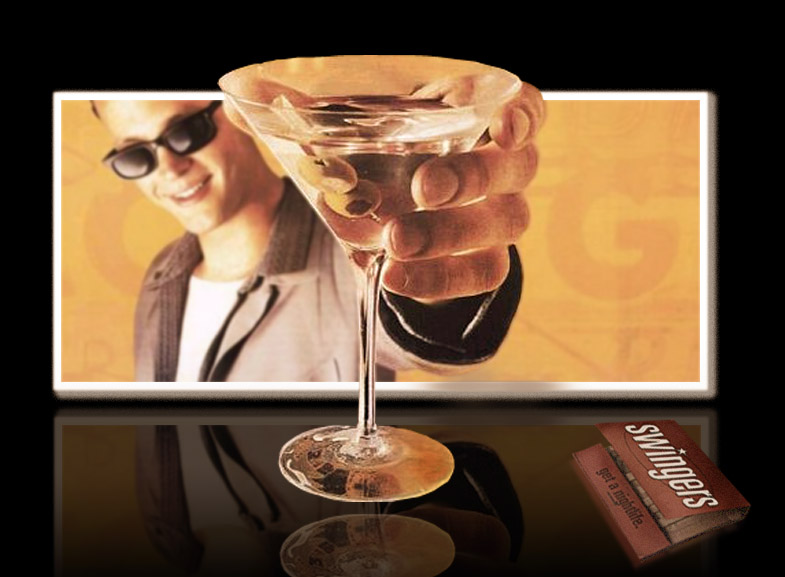 Photoshop Design by ParkBC for DesignCrowd (Community Contests) | Design #8992159