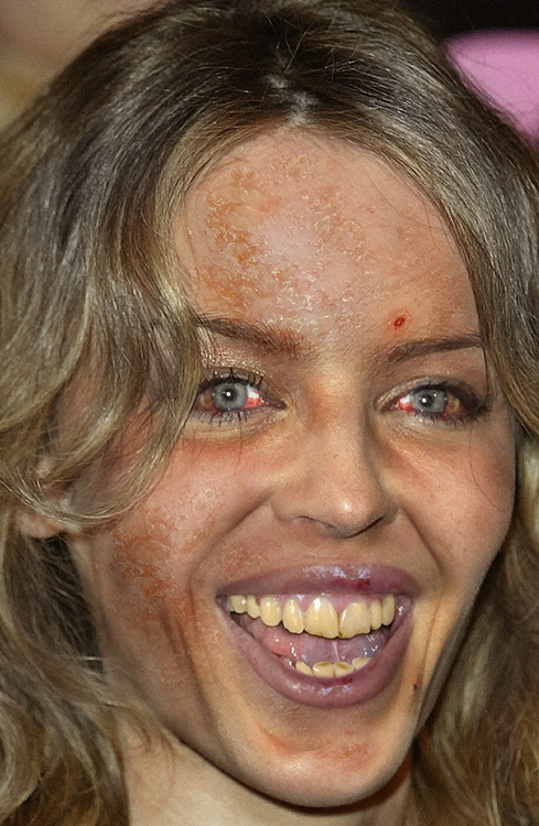 Design Photoshop par mjhaylor pour DesignCrowd (Community Contests) | Design #8994241