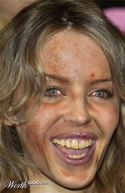 Photoshop Design by mjhaylor