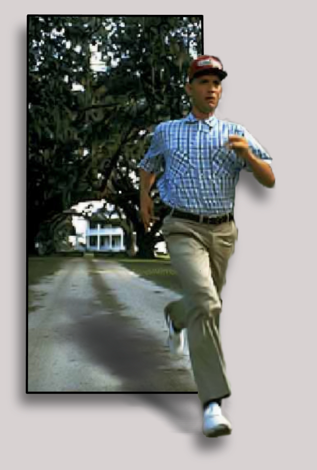 Diseño de Photoshop por mickeyg1040 para DesignCrowd (Community Contests) | Diseño #8992139