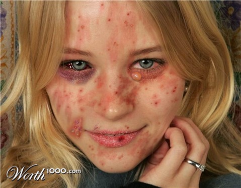 Photoshop Design by burger23