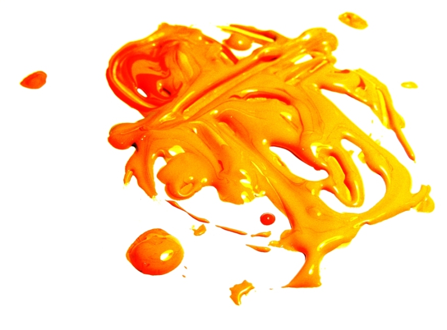 Photography by shoz95 for DesignCrowd (Community Contests) | Design #8995372