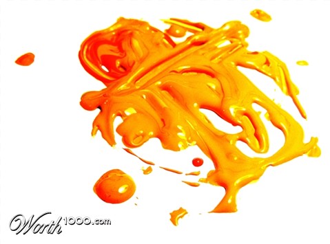 Photography by shoz95