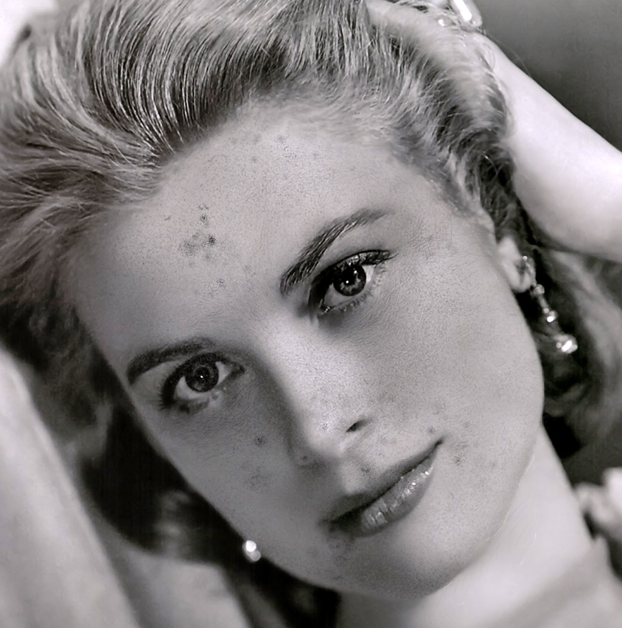 Design Photoshop par northman pour DesignCrowd (Community Contests) | Design #8994258