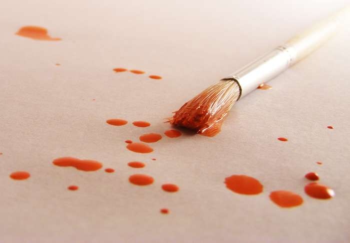 Photographie par Feature pour DesignCrowd (Community Contests) | Design #8995356