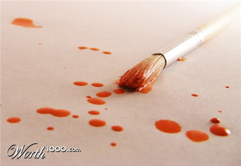 Photography by Feature