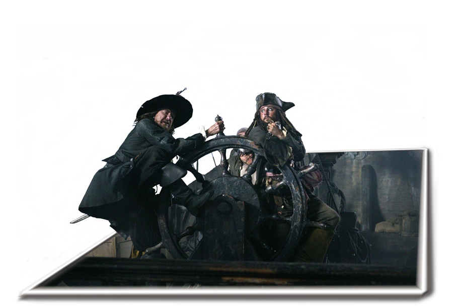 Design Photoshop par Penywise pour DesignCrowd (Community Contests) | Design #8992142