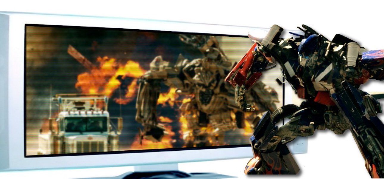 Photoshop Design by doehlman for DesignCrowd (Community Contests) | Design #8992208