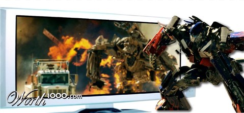 Photoshop Design by doehlman