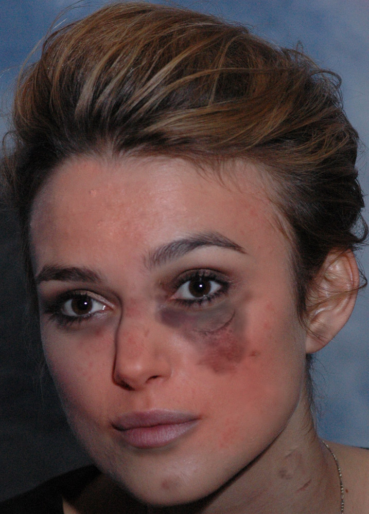 Photoshop Design by gherpl for DesignCrowd (Community Contests) | Design #8994286