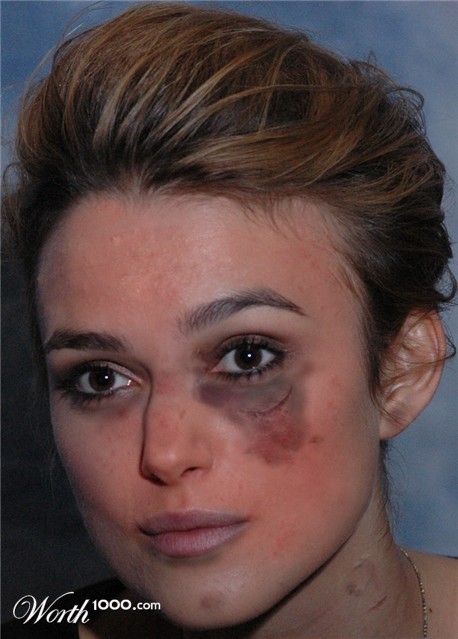 Photoshop Design by gherpl