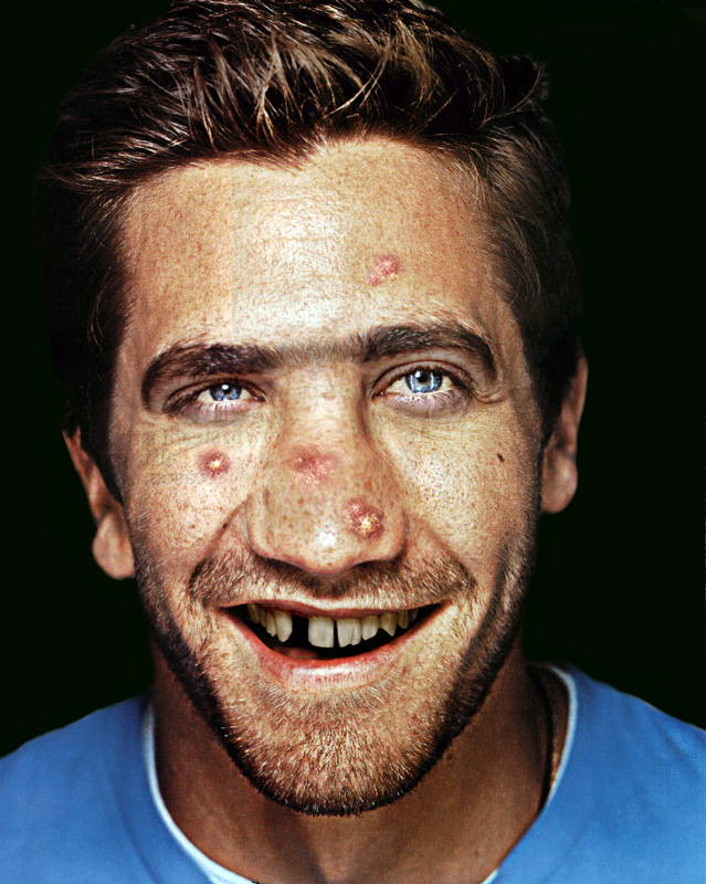 Photoshop Design by veeem0 for DesignCrowd (Community Contests) | Design #8994251