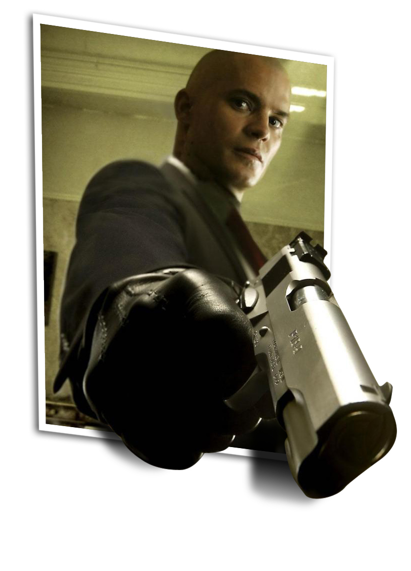 Diseño de Photoshop por nebfronet para DesignCrowd (Community Contests) | Diseño #8992187