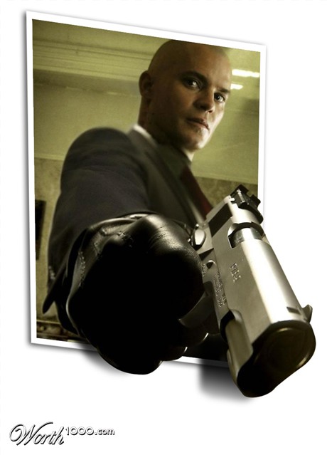 Photoshop Design by nebfronet