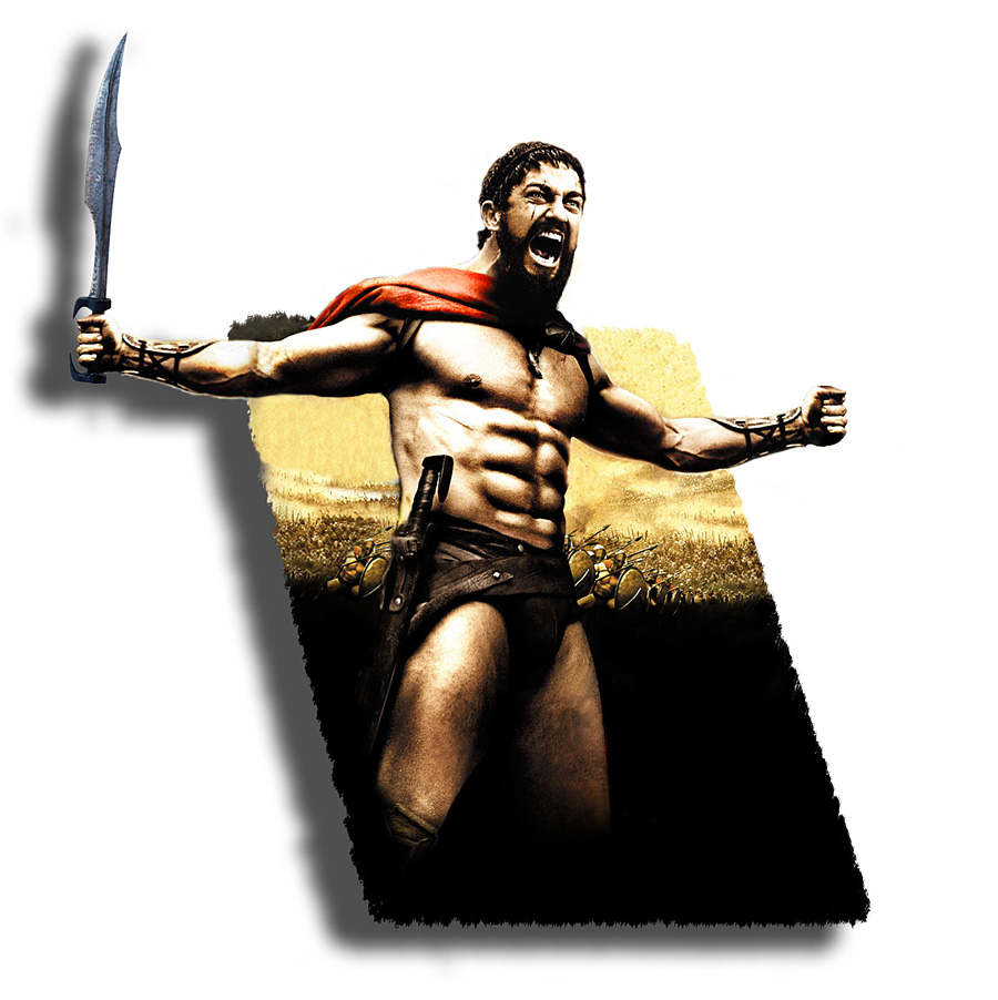 Diseño de Photoshop por Mook55 para DesignCrowd (Community Contests) | Diseño #8992211