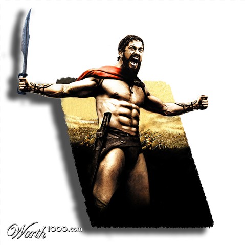 Photoshop Design by Mook55